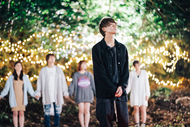 「虹とオオカミには騙されない」（C）AbemaTV, Inc.