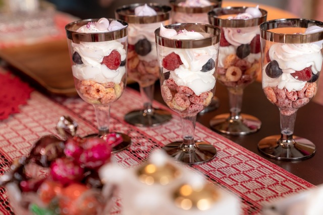 『そして、バトンは渡された』（C）2021 映画「そして、バトンは渡された」製作委員会