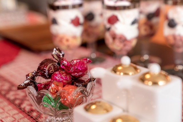 『そして、バトンは渡された』（C）2021 映画「そして、バトンは渡された」製作委員会