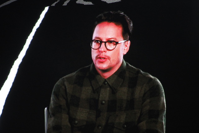 『007／ノー・タイム・トゥ・ダイ』バーチャルイベント