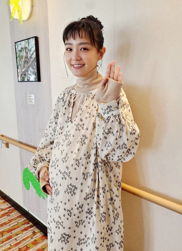 『あなたの番です 劇場版』　（C）2021『あなたの番です　劇場版』製作委員会