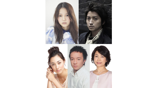 『神様のカルテ2』製作決定