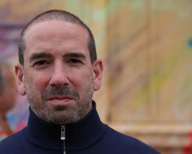 『ヒップなブランチ』