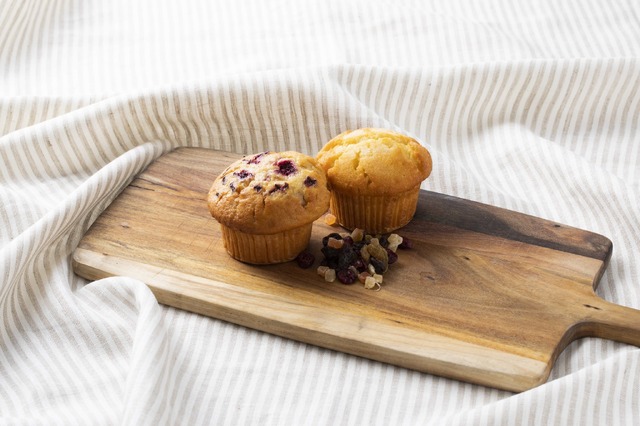 Beeat!!八重洲 meets CINMEA連動提供メニュー