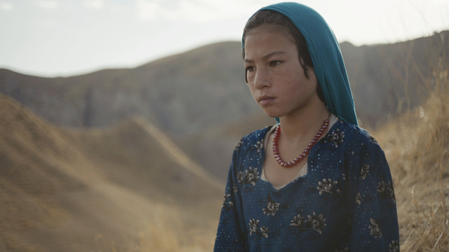 特別招待_『狼と羊』