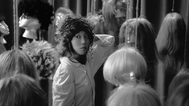 コンペ_『ただの偶然の旅』