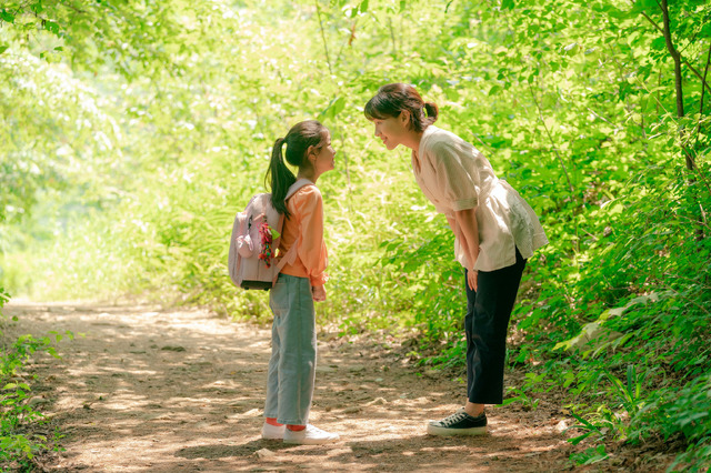 『バンディ(仮)』