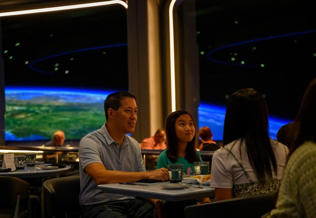 風間俊介がフロリダ WDW50周年をナビゲート！