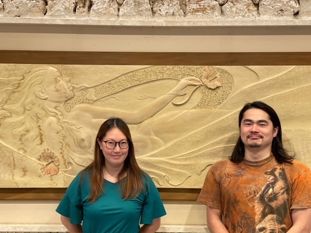 【ご招待／情報保障付き】『十人十色の物語～今年90歳になる館長と9人のドラァグクイーン～』シネマカフェ特別オンライン試写会に50名様