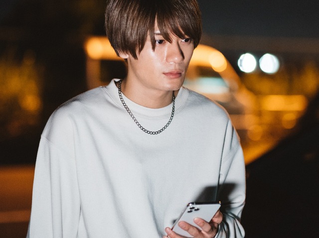 「虹とオオカミには騙されない」（C）AbemaTV, Inc.