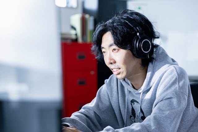 「会社は学校じゃねぇんだよ 新世代逆襲編」（C）AbemaTV,Inc.