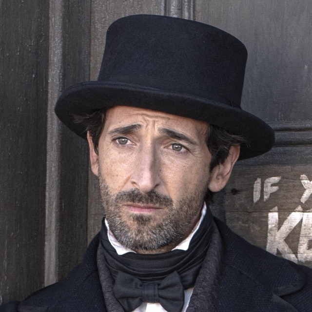 「チャペルウェイト　呪われた系譜」（C）2021 Sony Pictures Entertainment. All Rights Reserved.