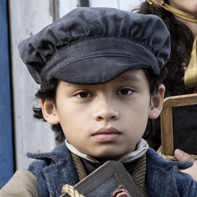 「チャペルウェイト　呪われた系譜」（C）2021 Sony Pictures Entertainment. All Rights Reserved.