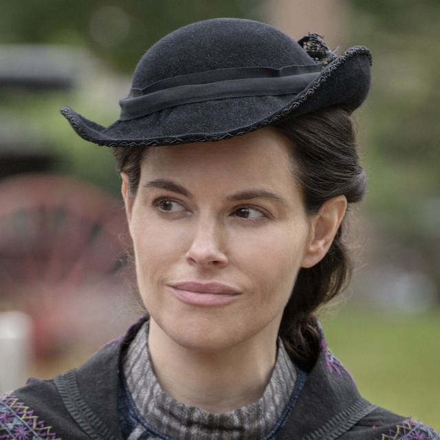 「チャペルウェイト　呪われた系譜」（C）2021 Sony Pictures Entertainment. All Rights Reserved.