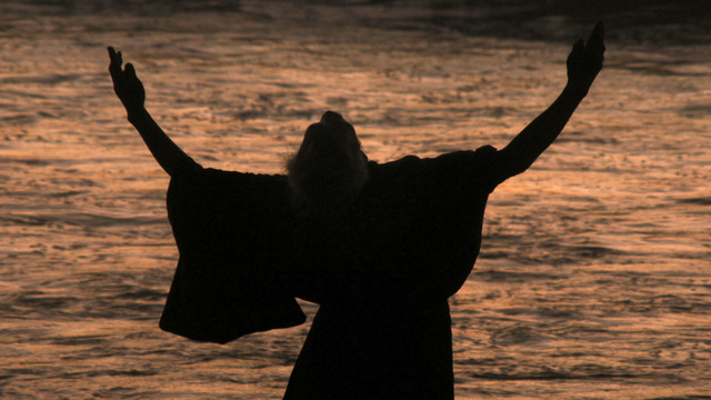 『名付けようのない踊り』（C）2021「名付けようのない踊り」製作委員会