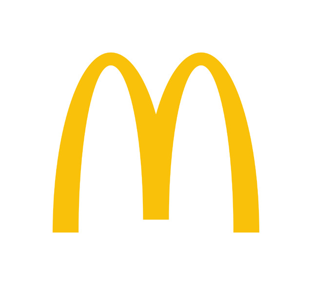 イクスピアリに「マクドナルド」が新登場！