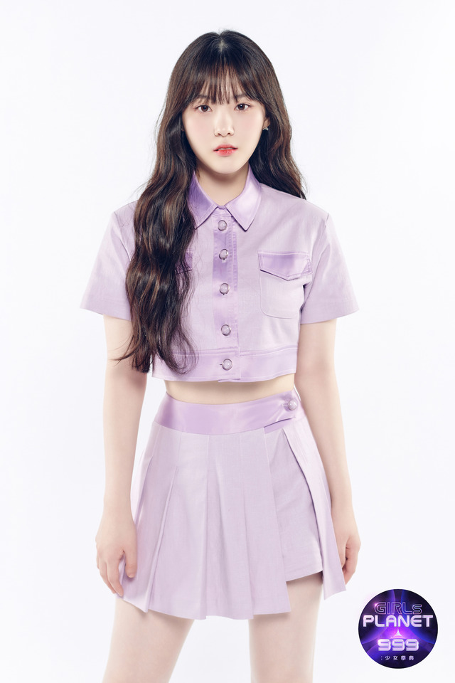 キム・チェヒョン　(C)CJ ENM Co., Ltd, All Rights Reserved