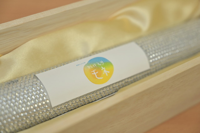 「おかえりモネ」「カムカムエヴリバディ」連続テレビ小説ヒロインバトンタッチセレモニー