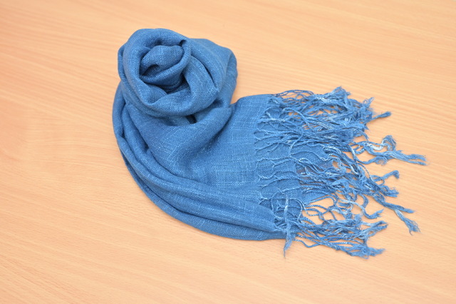 「おかえりモネ」「カムカムエヴリバディ」プレゼント