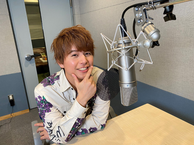 「ディズニープリンセス ハロウィーンパーティー 2021」オンラインイベント