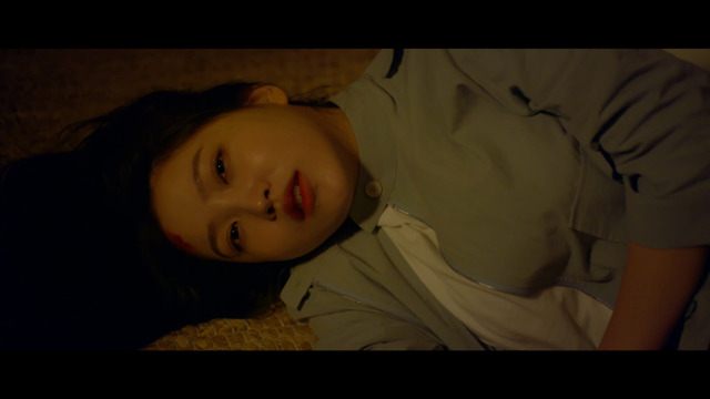 「ブルーバースデー」（C）PLAYLIST