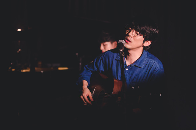 『ダ・カーポ』