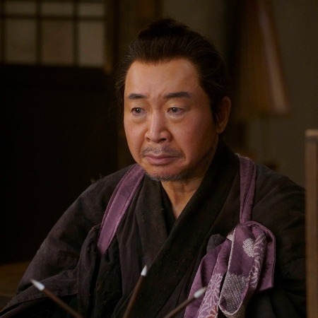 「殺すな」（Ｃ）「殺すな」時代劇パートナーズ