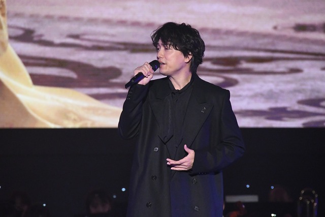 新ディズニープラス セレブレーションナイト