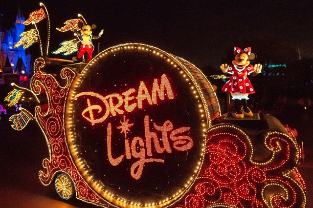 スペシャルムービー公開！