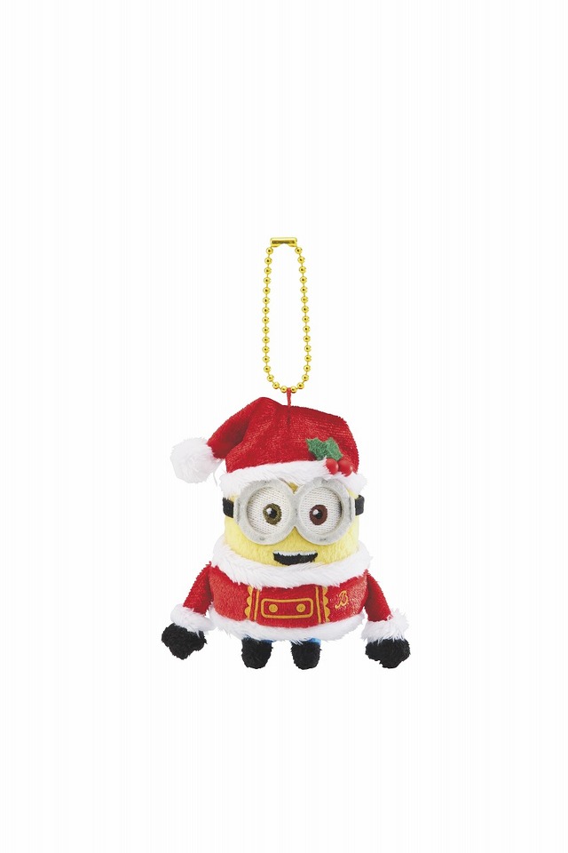 (C) 2021 Universal Studios. All Rights Reserved.画像提供：ユニバーサル・スタジオ・ジャパン