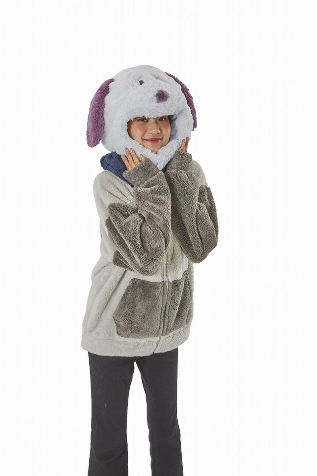 (C) 2021 Universal Studios. All Rights Reserved.画像提供：ユニバーサル・スタジオ・ジャパン