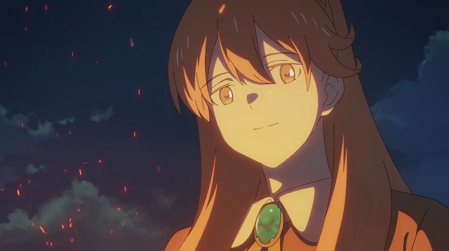 『サマーゴースト』 （C）サマーゴースト