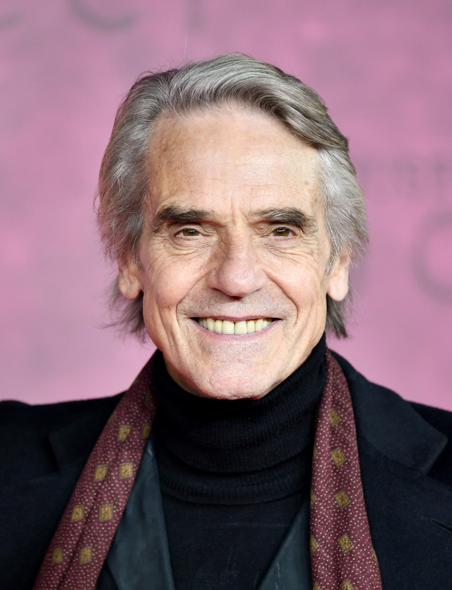 『ハウス・オブ・グッチ』 ロンドンプレミア　（C）2021 METRO-GOLDWYN-MAYER PICTURES INC. ALL RIGHTS RESERVED.