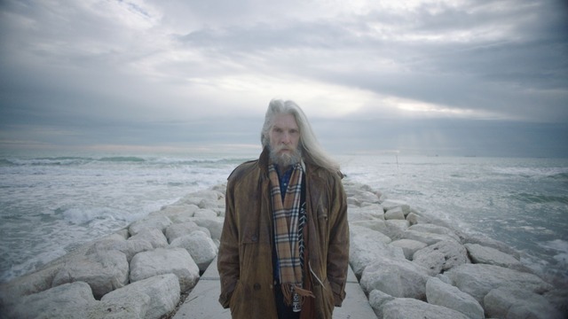 『世界で一番美しい少年』（C）Mantaray Film AB, Sveriges Television AB, ZDF/ARTE, Jonas Gardell Produktion, 2021