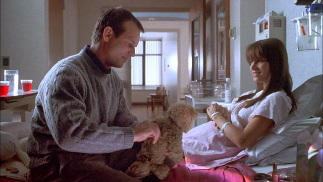 『シンプル・プラン』(C) APOLLO