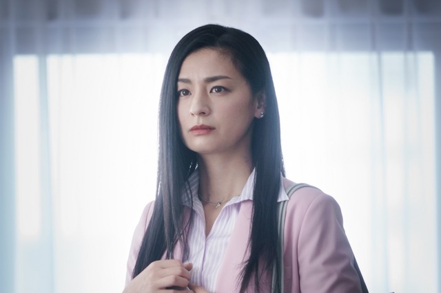 『ハケンアニメ！』（C）2022 映画「ハケンアニメ！」製作委員会