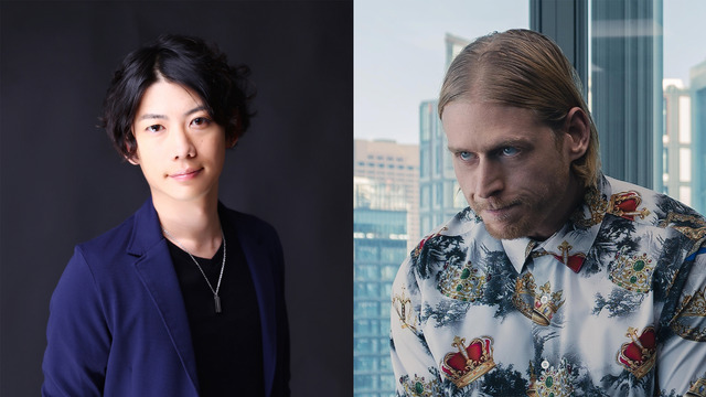 『パーフェクト・ケア』（C）2020, BBP I Care A Lot, LLC. All rights reserved.