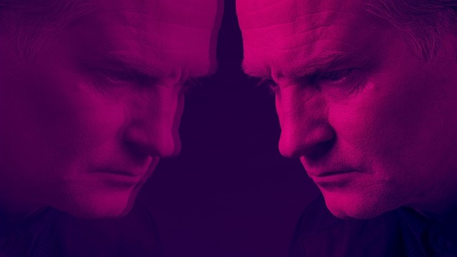 「Face to Face－尋問－」(c)2019, Miso Film, Monovision &Viaplay, All Rights Reserved