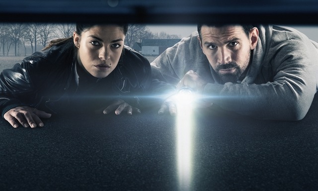 「ダークネス：ゾウズ・フー・キル」(c)Miso Film, 2018