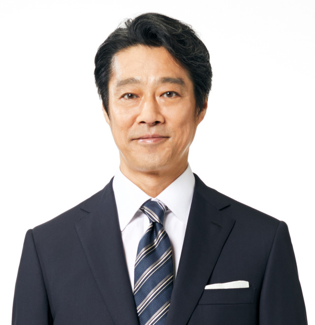 「妻、小学生になる。」(C)TBS