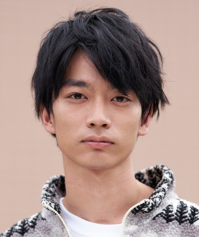 「おいハンサム!!」（C）東海テレビ／日本映画放送