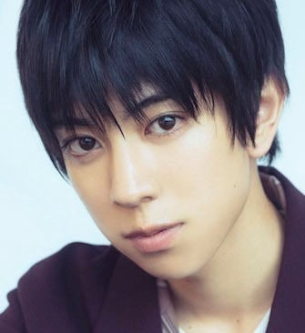 「おいハンサム!!」京典和玖