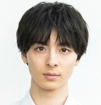 「おいハンサム!!」高杉真宙