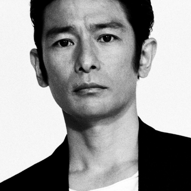 「おいハンサム!!」山中聡