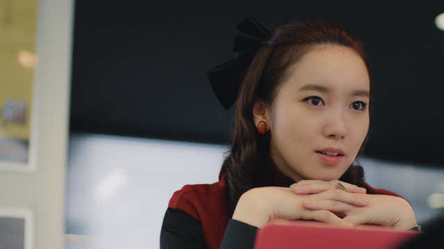 「岸辺露伴は動かない」