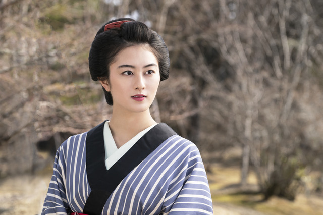 「必殺仕事人」