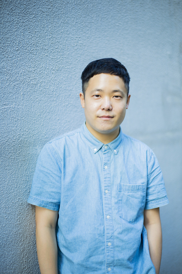 アベラヒデノブ