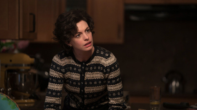 『ダーク・ウォーターズ 巨大企業が恐れた男』（C） 2021 STORYTELLER DISTRIBUTION CO., LLC.