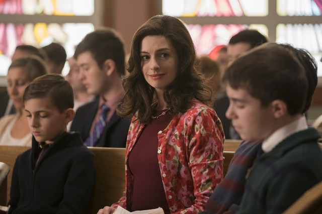 『ダーク・ウォーターズ 巨大企業が恐れた男』（C） 2021 STORYTELLER DISTRIBUTION CO., LLC.