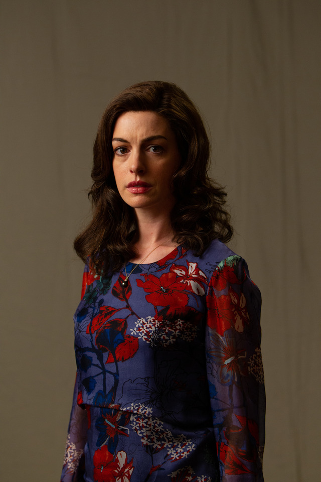 『ダーク・ウォーターズ 巨大企業が恐れた男』（C） 2021 STORYTELLER DISTRIBUTION CO., LLC.